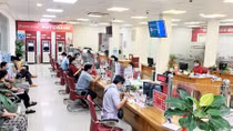 Nỗ lực chia sẻ khó khăn, Agribank dành khoảng 5.500 tỷ đồng giảm lãi suất cho vay