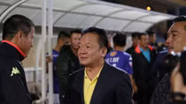 Chiều nay, kết thúc V.League 2017: Có tới 3 chiếc Cúp chờ chủ