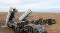 S-400 và THAAD: Kẻ tám lạng, người nửa cân