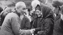 Hồ Chí Minh - tấm gương đạo đức cách mạng mẫu mực, không thể xuyên tạc