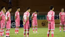 V.league sẽ tổ chức mặc niệm cán bộ chiến sĩ hi sinh tại Rào Trăng
