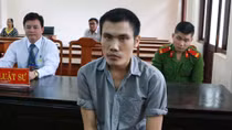 Kết cuộc đắng của trò phù phép “cá chép hóa rồng”