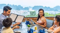 FLC Hotels & Resorts “gây sốt” với ưu đãi quy mô lớn trong mùa lễ hội cuối năm