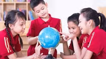 Việt Nam vào nhóm các nước có Chỉ số phát triển con người ở mức cao