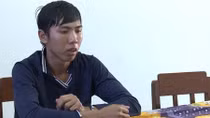 Bắt giữ đối tượng giết người cướp tài sản sau 48 giờ gây án