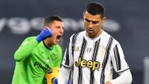 Ronaldo và Messi đều nhạt nhòa, Barca vui nhưng Juventus lại buồn&nbsp;