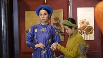 Chuyện mua vai trong phim “Phượng Khấu”: Sự dễ dãi của phim Việt