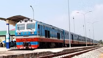 Đầu tư 100.000 tỷ đồng làm tuyến đường sắt Lào Cai - Hà Nội - Hải Phòng vào thời điểm này - có nên?