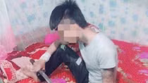 Cự tuyệt tình cảm, nữ sinh bị bạn trai đâm tử vong