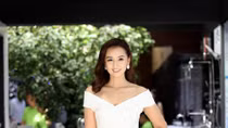 Điện ảnh không phải là cuộc dạo chơi
