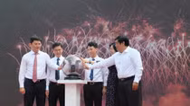 Triển khai ứng dụng tư vấn thủ tục hành chính công trên nền tảng di động