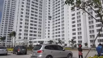 Phó Thủ tướng Trương Hòa Bình chỉ đạo làm rõ những khuất tất tại chung cư Hoàng Anh Gold House