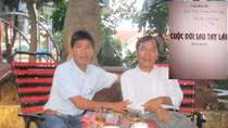 Cuốn sách "gồi đầu giường" của mỗi lái xe