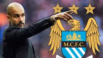 Dấu ấn "nhà tư tưởng bóng đá" Pep Guardiola