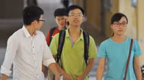 Băn khoăn về phương án đổi mới thi THPT năm 2017