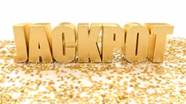 Một khách hàng trúng Jackpot cao kỷ lục gần 132 tỷ