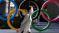 Olympic Tokyo 2020: Còn lắm gian nan