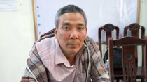 Bắt khẩn cấp Lê Đình Lượng về hành vi “hoạt động nhằm lật đổ chính quyền nhân dân”