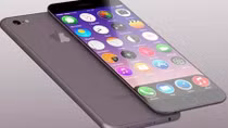 370.000 chiếc iPhone 7 đã xuất xưởng