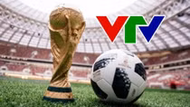 VTV vẫn chưa có bản quyền World Cup, tại sao?