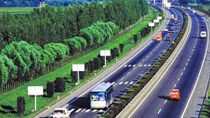 Hơn 18.000 tỷ đồng xây 99km cao tốc Dầu Giây - Phan Thiết