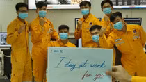 Petrovietnam chủ động, sáng tạo để thực hiện “mục tiêu kép”