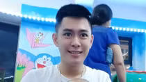 Tên cướp có gương mặt điển trai như "tài tử xi nê"