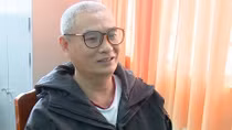 Trộm vàng của vợ rồi vu cho... kẻ cắp