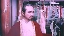 Nghệ sỹ Nhân dân Thế Anh - Tài năng lớn của điện ảnh Việt