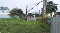 Lật tẩy những thủ đoạn kê khai gian dối vị trí đất để trốn thuế