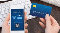 Mỗi ngày, xử lý 17 tỷ USD thanh toán không dùng tiền mặt