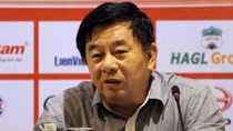 Treo "vua" của các "vua"