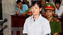 Đừng ảo giác bởi sự hậu thuẫn, tung hô của những đối tượng rắp tâm chống phá đất nước