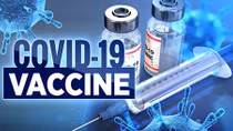 Sáng kiến lập Quỹ vaccine phòng COVID-19 của Việt Nam được đánh giá cao