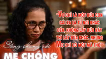 Phim truyền hình đang "sốt" trở lại?