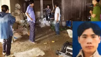 Phó Thủ tướng yêu cầu khẩn trương điều tra vụ sát hại 4 người ở Lào Cai