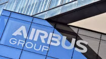 Làm rõ vụ gian lận thuế của Airbus