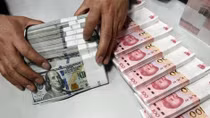 Chiến tranh thương mại Mỹ-Trung: Từ thuế sang tiền tệ