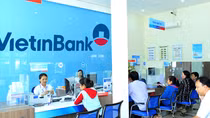 VietinBank triển khai tính năng bảo mật 3D Secure cho thẻ Tín dụng Quốc tế JCB