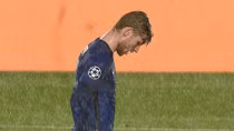 Bỏ lỡ cơ hội đánh bại Real, Thomas Tuchel vẫn bảo vệ học trò