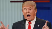 Nội bộ đảng Cộng hòa chia rẽ vì ứng viên Tổng thống Donald Trump