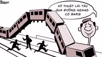 Xử lý phương tiện hay chủ phương tiện?