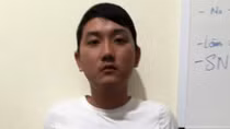 Chủ tiệm vàng "nuôi ong tay áo"
