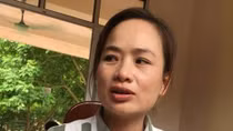 Cô giáo trẻ muốn thoát nghèo bằng... buôn ma tuý và cái giá phải trả