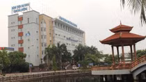 Đôi nam nữ uống thuốc sâu tự tử trong phòng trọ