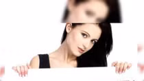 Nở rộ dịch vụ giúp rao bán trinh tiết
