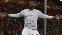 Thắng dễ Bournemouth, Man Utd xây chắc ngôi nhì bảng