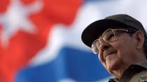 Cuba trước bước ngoặt chuyển giao lịch sử