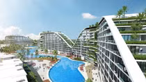 Condotel chính thức có “danh phận”, thị trường bất động sản sẽ ấm lên?