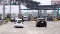 Đầu tư BOT: Cần giải pháp dài hơi, có lý, có tình...